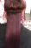  in MANCHESTER - Mobile-hair-do