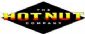 Bartendering in WARWICK - Hot Nut Company Ltd