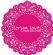 Party Planners in LONDON - Loryn Loves