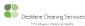  in CAMBRIDGE - Desklene Cleaning Services