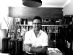 interior design in BRISTOL - David Hutton Interiors interior design in BRISTOL - David Hutton Interiors