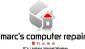 in SPALDING - Marc's Computer Repair
