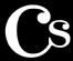 graphic design in BRISTOL - Claire Siggery Graphic Design