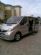 Minibus Taxis in EASTBOURNE - Centrecabs Eastbourne