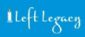 funeral directors in CHELMSFORD - Left Legacy