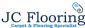 Carpet Underlay in BROMLEY - JC Flooring Carpet Underlay in BROMLEY - JC Flooring