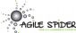 CRM Consultancy in BURY - Agile Spider Ltd CRM Consultancy in BURY - Agile Spider Ltd