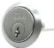 Security in BATLEY - Fort Locks Alarms Security in BATLEY - Fort Locks Alarms