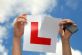  in WORTHING - Holdens driving school