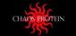 Sport Supplements in CHELMSFORD - Chaos Protein