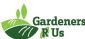 Lawn Care in GOOLE - Gardeners-r-Us