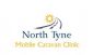 Caravan and Motorhome Repair in HEXHAM - North Tyne Mobile Caravan Clinic
