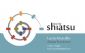 Shiatsu Massage in GLASGOW - Time For Shiatsu