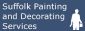 in STOWMARKET - Suffolk Painting and Decorating Services in STOWMARKET - Suffolk Painting and Decorating Services