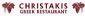 restaurants in LIVERPOOL - Christakis Greek Restaurant