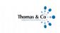 Remortgage Quotes in HINCKLEY - Thomas & Co Independent Financial Advice Ltd Remortgage Quotes in HINCKLEY - Thomas & Co Independent Financial Advice Ltd