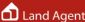 estate agents in BRISTOL - Land Agent estate agents in BRISTOL - Land Agent