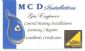 central heating services in ILKLEY - MCD Installations central heating services in ILKLEY - MCD Installations