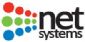 Computer Networking in EVESHAM - Net Systems Ltd