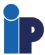 Bodyguards in STONEHOUSE - Intelligent Protection International Limited