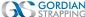 Strapping Materials in BASINGSTOKE - Gordian Strapping
