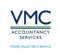  in DUDLEY - VMC Accountancy Services