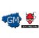 Cigars and Tobacco in STOCKPORT - GM e-cigarette supplies (Totally Wicked Stockist)