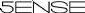 advertising agencies in MANCHESTER - 5ENSE