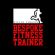 personal trainers in COLCHESTER - Bespoke Fitness Trainer