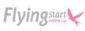  in LYTHAM ST. ANNES - Flying Start Online