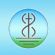 Spiritual Healing in GRIMSBY - GeoHarmony