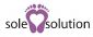 Podiatry in BRIDGE OF WEIR - Sole Solution