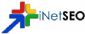 web designers in CHESTER - iNet SEO