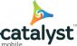Mobile Workforce Software Solutions in HARROGATE - Catalyst Mobile Ltd