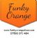 mobile discos in NORTHAMPTON - Funky Orange Discos