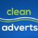 Outdoor Advertising in CHEPSTOW - Clean Adverts Outdoor Advertising in CHEPSTOW - Clean Adverts