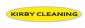 commercial cleaning in DUNDEE - Kirby Cleaning