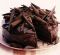 Cake Design in POOLE - Chocolate Cakes Recipes