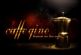 catering equipment in LONDON - Caffe Gino Ltd