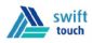 recruitment agencies in READING - Swift Touch Ltd