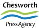 Media Relations in APPLEBY-IN-WESTMORLAND - Chesworth Press Agency