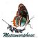 Massage Therapists in WIRRAL - Metamorphose Massage Therapists in WIRRAL - Metamorphose