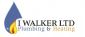 central heating services in LEEDS - I Walker Ltd central heating services in LEEDS - I Walker Ltd
