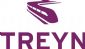 Guided Walks and Tours in YORK - Treyn Rail Holidays
