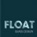Stained Glass in BRIGHTON - Float Glass Design 