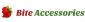 Electrical Goods in GLASGOW - Bite Accessories