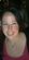 Translation Services in WIMBORNE - The Cunning Linguist Translation Services in WIMBORNE - The Cunning Linguist