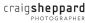 Architectural Photographers in LONDON - Craig Sheppard Photographer