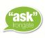 graphic design in DERBY - Irongate Group