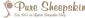 Leather Goods in LYNTON - Lynton Sheepskin Shop